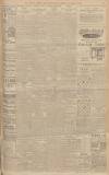 Western Morning News Saturday 10 November 1928 Page 13