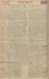 Western Morning News Saturday 10 November 1928 Page 14