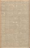 Western Morning News Tuesday 13 November 1928 Page 2