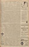 Western Morning News Tuesday 13 November 1928 Page 3