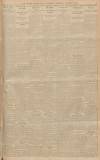 Western Morning News Wednesday 14 November 1928 Page 5