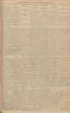 Western Morning News Wednesday 14 November 1928 Page 7