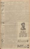 Western Morning News Wednesday 14 November 1928 Page 11