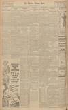 Western Morning News Wednesday 14 November 1928 Page 12