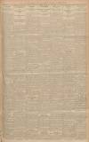 Western Morning News Monday 19 November 1928 Page 5