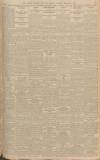 Western Morning News Saturday 01 December 1928 Page 5