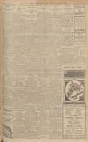 Western Morning News Saturday 01 December 1928 Page 11