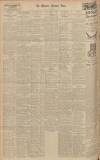 Western Morning News Saturday 01 December 1928 Page 12