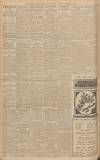 Western Morning News Monday 03 December 1928 Page 2