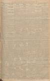 Western Morning News Monday 03 December 1928 Page 5