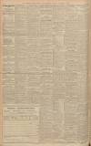 Western Morning News Tuesday 04 December 1928 Page 2