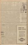 Western Morning News Tuesday 04 December 1928 Page 4