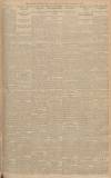 Western Morning News Tuesday 04 December 1928 Page 5