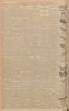 Western Morning News Tuesday 04 December 1928 Page 8