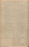 Western Morning News Wednesday 05 December 1928 Page 2