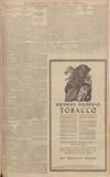 Western Morning News Wednesday 05 December 1928 Page 3