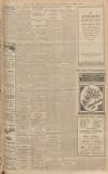 Western Morning News Wednesday 05 December 1928 Page 11