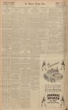 Western Morning News Wednesday 05 December 1928 Page 12