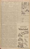 Western Morning News Tuesday 18 December 1928 Page 3