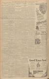 Western Morning News Tuesday 18 December 1928 Page 4