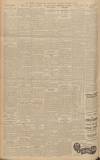 Western Morning News Tuesday 18 December 1928 Page 8