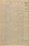 Western Morning News Wednesday 02 January 1929 Page 4