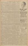 Western Morning News Thursday 03 January 1929 Page 3