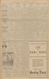 Western Morning News Friday 04 January 1929 Page 3