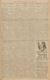 Western Morning News Friday 04 January 1929 Page 5