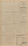 Western Morning News Friday 04 January 1929 Page 11