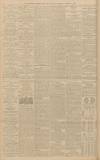 Western Morning News Saturday 05 January 1929 Page 6