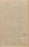 Western Morning News Saturday 05 January 1929 Page 8