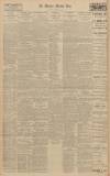 Western Morning News Saturday 05 January 1929 Page 12