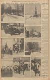 Western Morning News Monday 07 January 1929 Page 10