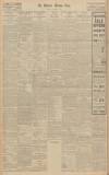 Western Morning News Tuesday 08 January 1929 Page 10