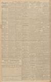 Western Morning News Wednesday 09 January 1929 Page 2