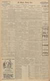 Western Morning News Wednesday 09 January 1929 Page 12