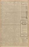 Western Morning News Thursday 10 January 1929 Page 3