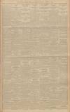 Western Morning News Thursday 10 January 1929 Page 7