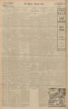 Western Morning News Thursday 10 January 1929 Page 12