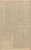 Western Morning News Friday 11 January 1929 Page 2