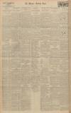 Western Morning News Saturday 12 January 1929 Page 12