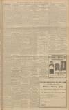 Western Morning News Monday 14 January 1929 Page 3