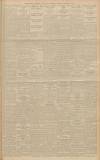 Western Morning News Monday 14 January 1929 Page 7