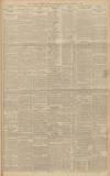 Western Morning News Monday 14 January 1929 Page 11