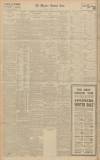Western Morning News Monday 14 January 1929 Page 12