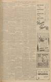 Western Morning News Friday 01 February 1929 Page 3