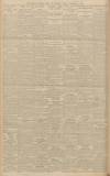 Western Morning News Friday 01 February 1929 Page 8