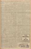 Western Morning News Friday 01 February 1929 Page 11