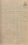 Western Morning News Saturday 02 February 1929 Page 11